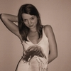 Маргарита, 31, г.Кингисепп Маргарита, 31, г.Кингисепп