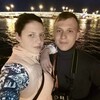Яна, 21, г.Борисов Яна, 21, г.Борисов