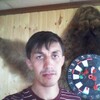 Bad, 31, г.Чебоксары Bad, 31, г.Чебоксары