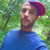 ✞mishka, 23, г.Сороки ✞mishka, 23, г.Сороки