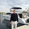 Владимир, 47, г.Москва Владимир, 47, г.Москва