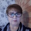 Elena, 56, г.Единцы Elena, 56, г.Единцы