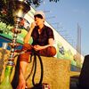 Тимур, 27, г.Коканд Тимур, 27, г.Коканд
