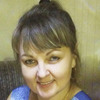 Elena, 47, г.Барселона Elena, 47, г.Барселона