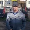 ALEXEY, 43, г.Долгопрудный ALEXEY, 43, г.Долгопрудный