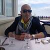 Massimo, 62, г.Roma Massimo, 62, г.Roma