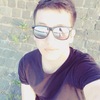 Эркин, 23, г.Туркменабад Эркин, 23, г.Туркменабад