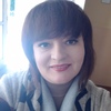 Угадай, 38, г.Самарканд Угадай, 38, г.Самарканд