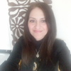 Ангелина, 43, г.Пирей Ангелина, 43, г.Пирей