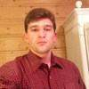 Jan, 24, г.Катовице Jan, 24, г.Катовице
