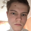 Евгений, 18, г.Минск Евгений, 18, г.Минск