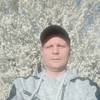 Володя Шкода, 36, г.Прага Володя Шкода, 36, г.Прага