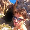 Mihalis, 35, г.Ираклион Mihalis, 35, г.Ираклион