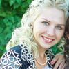 Галина, 44, г.Караул Галина, 44, г.Караул
