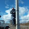 Эдуард, 40, г.Черняховск Эдуард, 40, г.Черняховск