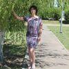 Натали, 35, г.Ровное Натали, 35, г.Ровное