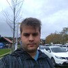 Daniel, 25, г.Palau-solità i Plegamans Daniel, 25, г.Palau-solità i Plegamans