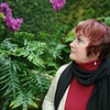 Тамара, 65, г.Лондон Тамара, 65, г.Лондон