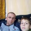 Виктор, 37, г.Лисичанск Виктор, 37, г.Лисичанск