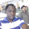 Ibrahim, 37, г.Калькутта Ibrahim, 37, г.Калькутта