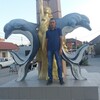 сергей, 37, г.Ахтырка сергей, 37, г.Ахтырка