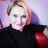 Марина, 39, г.Петропавловск Марина, 39, г.Петропавловск