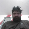 mark, 31, г.Kitchener mark, 31, г.Kitchener