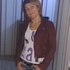 Ольга, 46, г.Брест Ольга, 46, г.Брест