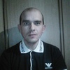 Виталий, 39, г.Омск Виталий, 39, г.Омск