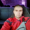 Руслан, 30, г.Краматорск Руслан, 30, г.Краматорск
