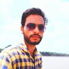 jeet, 16, г.Gurgaon jeet, 16, г.Gurgaon