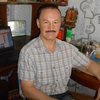 Евгений, 49, г.Покров Евгений, 49, г.Покров