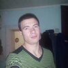 Stefan, 21, г.Страшены Stefan, 21, г.Страшены