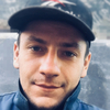 Максим, 23, г.Луганск Максим, 23, г.Луганск