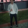 Чомоков, 21, г.Бишкек Чомоков, 21, г.Бишкек