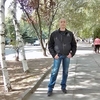 Алексей, 38, г.Каховка Алексей, 38, г.Каховка