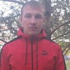 Андрей, 31, г.Белово Андрей, 31, г.Белово