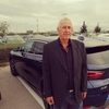 Giorgos, 61, г.Афины Giorgos, 61, г.Афины