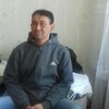 Нурик, 44, г.Актобе Нурик, 44, г.Актобе