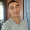 Алексей, 28, г.Партизанск Алексей, 28, г.Партизанск