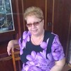ТАМАРА, 64, г.Геническ ТАМАРА, 64, г.Геническ