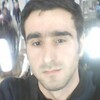 мухаммад, 23, г.Варзоб мухаммад, 23, г.Варзоб