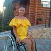 Светлана, 32, г.Купянск Светлана, 32, г.Купянск