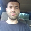 oleg, 35, г.Gniew oleg, 35, г.Gniew
