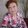 лизавета, 61, г.Стерлитамак лизавета, 61, г.Стерлитамак