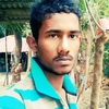 Ravi, 23, г.Коломбо Ravi, 23, г.Коломбо