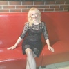 Davit, 20, г.Батуми Davit, 20, г.Батуми