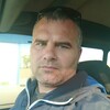 Вадим, 37, г.Токмак Вадим, 37, г.Токмак
