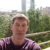 Владимир, 43, г.Екатеринбург Владимир, 43, г.Екатеринбург