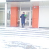 Нелли, 57, г.Нижневартовск Нелли, 57, г.Нижневартовск